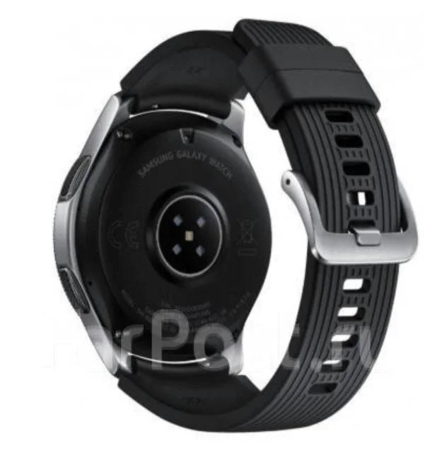 Samsung Galaxy Watch ����