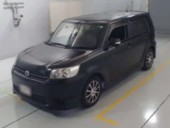 Toyota Corolla Rumion. �������, ��������, 1.5 (109��.�.), ������, 55 000����. ��, �/�. ��� ����� �� ������������ ����
