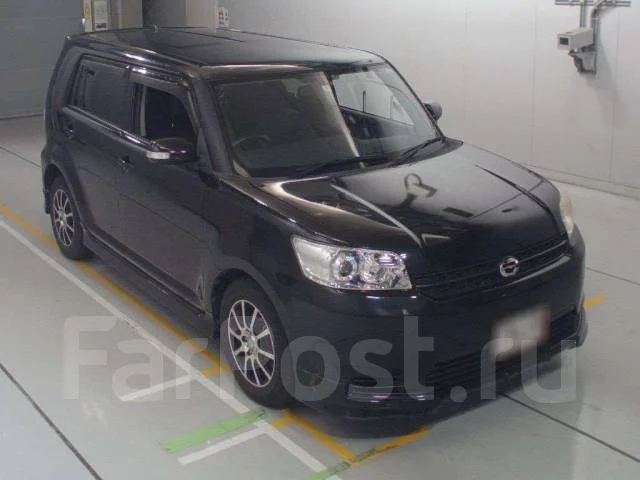 Toyota Corolla Rumion. �������, ��������, 1.5 (109��.�.), ������, 55 000����. ��, �/�. ��� ����� �� ������������ ����