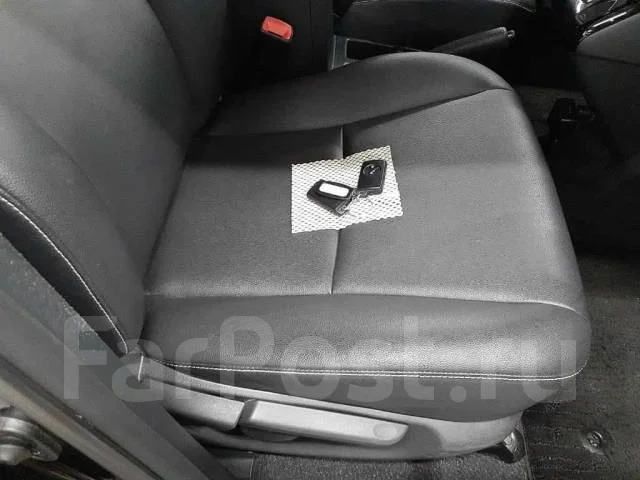 Toyota Corolla Rumion. �������, ��������, 1.5 (109��.�.), ������, 55 000����. ��, �/�. ��� ����� �� ������������ ����
