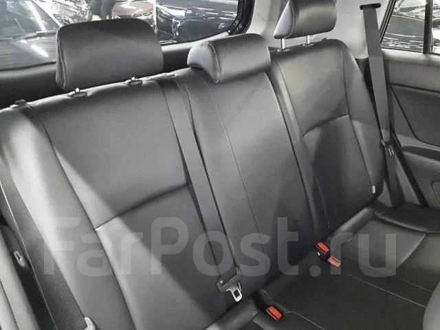Toyota Corolla Rumion. �������, ��������, 1.5 (109��.�.), ������, 55 000����. ��, �/�. ��� ����� �� ������������ ����