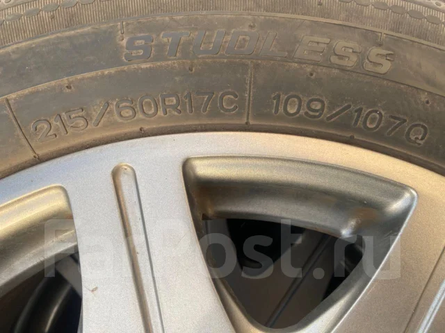 Nankang SNC-1. ������, ��� �����, �/�, ����� 5 % ����
