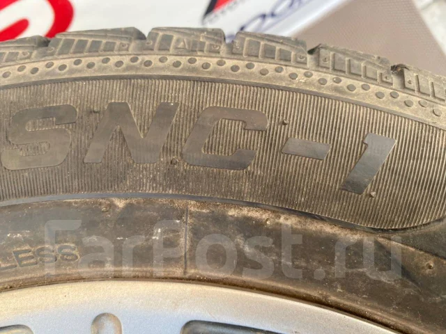 Nankang SNC-1. ������, ��� �����, �/�, ����� 5 % ����