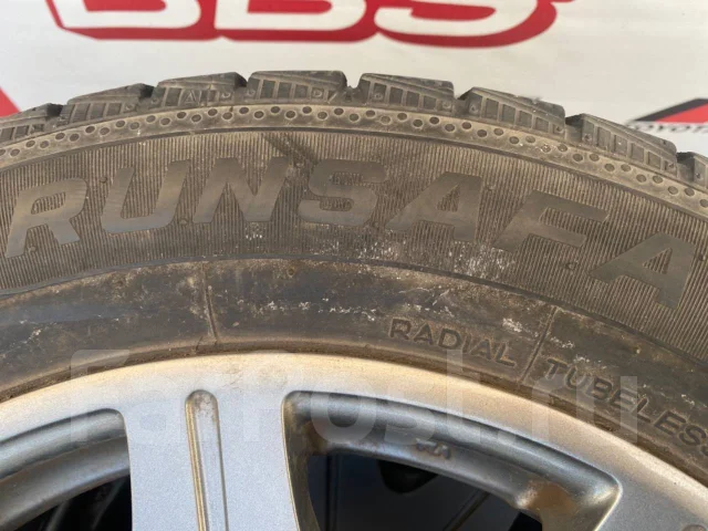 Nankang SNC-1. ������, ��� �����, �/�, ����� 5 % ����