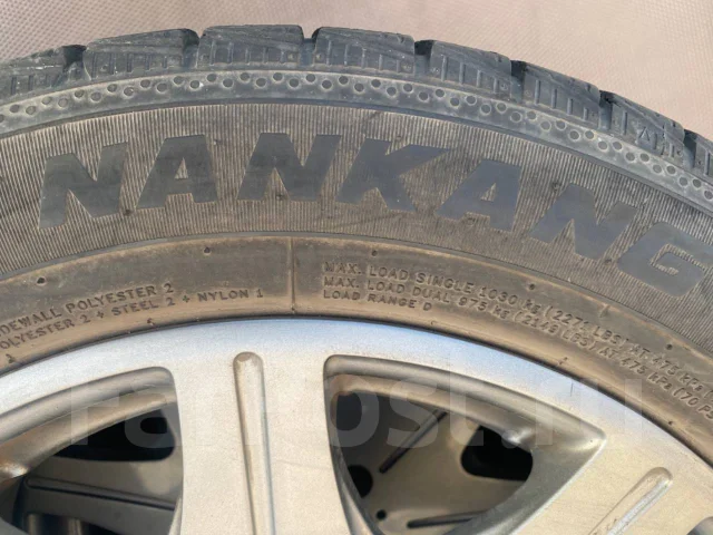 Nankang SNC-1. ������, ��� �����, �/�, ����� 5 % ����