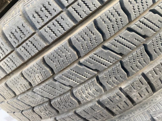 Nankang SNC-1. ������, ��� �����, �/�, ����� 5 % ����