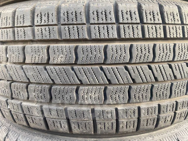 Nankang SNC-1. ������, ��� �����, �/�, ����� 5 % ����