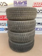 Nankang SNC-1. ������, ��� �����, �/�, ����� 5 % ����