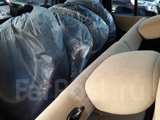 Mitsubishi Pajero iO. �������, 4wd, 1.8 (116��.�.), ������, 60 000����. ��, �/�, ��� ���. ��� ����� �� ������������ ����