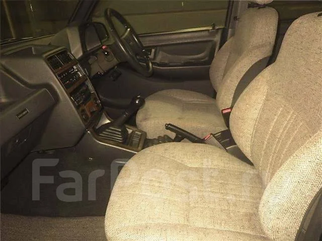 Suzuki Escudo. ��������, 4wd, 1.6 (100��.�.), ������, 86 000����. ��, �/�, ��� ���. ��� ����� �� ������������ ����