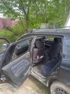 Toyota Caldina. �������, ��������, 2.0 (100��.�.), ������, 300����. �� ����