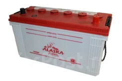 Alaska. 100��.�., E41, 800��., ��������, ������������ �����. ��� ����� �� ������������ ����
