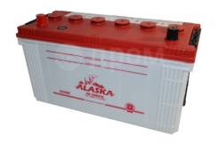 Alaska. 100��.�., E41, 800��., ������, ������������ �����. ��� ����� �� ������������ ����