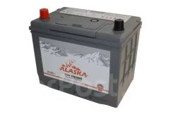 Alaska. 80��.�., D26, 700��., ������, ������������ ����� ����