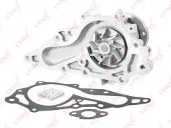 LYNXauto CW-0183 ����� ������� CW-0183 ����
