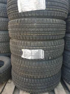 Streamstone. ������, ��� �����, 2021 ���, ����� ����