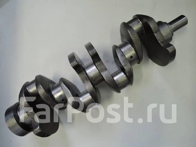�������� 4JB1 8944436620 8921909270 ����
