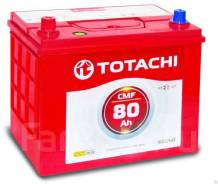 Totachi. 80��.�., D26, 670��., ������, ������������ ����� ����