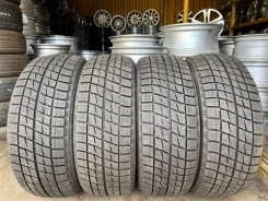 Autobacs Ice Esporte. ������, ��� �����, 2019 ���, ����� ����