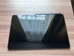 Samsung Galaxy Tab S7 FE. ������ 64 �� ����