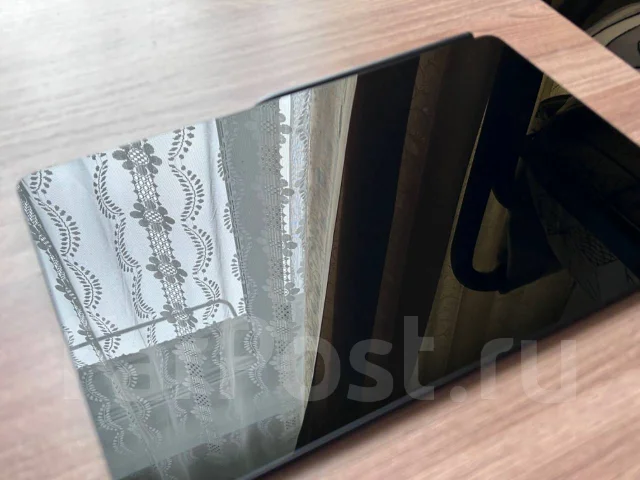Samsung Galaxy Tab S7 FE. ������ 64 �� ����