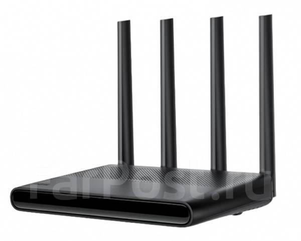 Redmi ax6000 openwrt. Redmi ax6000 openwrt. Xiaomi mi aiot ax6000. Ax6000. Redmi ax6000 openwrt.