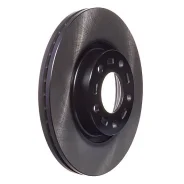 ���� ��������� Avantech Mazda-3 Axela 2.3 BK1/BL 06-08,2.5 BL Biante BR0407S ����