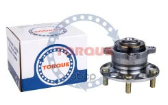 ������� PL831 � ����� Torque 0382CUMR/42200TA0A51 Torque ���. PL831 PL831 ����