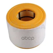 ������ ��������� AUDI A-6 11- Ossca ���. 43136 43136 ����