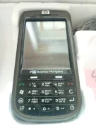 HP. �/� ����