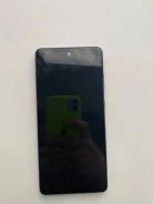 Samsung Galaxy A72. �/�, 256 ��, ������ ����