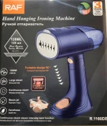 ������������ ��� ������. ����
