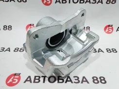 ������� ��������� ����� ������ Toyota Premio/Allion 47730-20600 47730-20600 ����