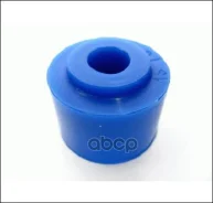 ������ ������ ������������� ������� SS001SV ������� ���. SS001SV SS001SV ����