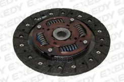 ���� ��������� 135*200*20,6-18T Exedy NSD-070U Exedy ���. NSD070U NSD070U ����