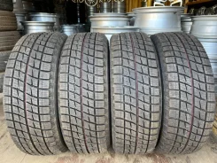 Autobacs Ice Esporte. ������, ��� �����, 2019 ���, ����� ����