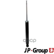 ����������� ������ GAS L/R JP Group ���. 1152110500 1152110500 ����
