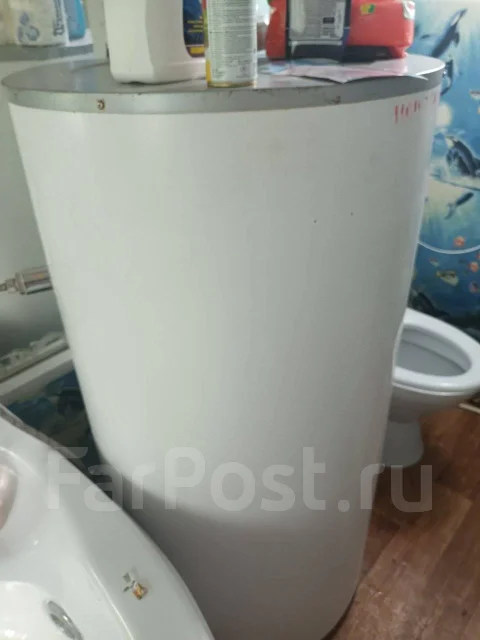 Thermex. 6 000����. ����