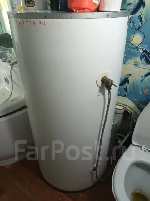 Thermex. 6 000����. ����
