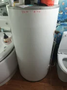Thermex. 6 000����. ����