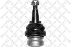 ������� ����� Audi A4/A5 1.8-2.0TFSi/2.0-3.0TDi 07 52-00159-SX 5200159SX ����