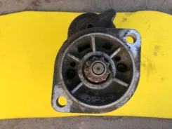 ������� Isuzu Elf 4JG2,4JB1 228000-5142 ����