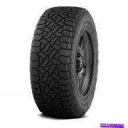 Fuel Off-Road Gripper A/T.  at, 2024 , .     