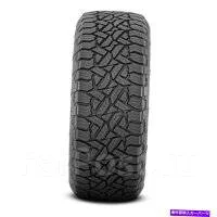 Fuel Off-Road Gripper A/T. ����� at, �����. ��� ����� �� ������������ ����