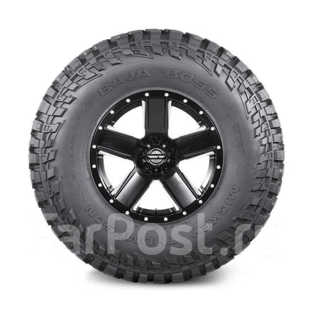 Fuel Off-Road Gripper A/T. ����� at, �����. ��� ����� �� ������������ ����