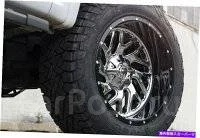 Fuel Off-Road Gripper A/T. ����� at, �����. ��� ����� �� ������������ ����