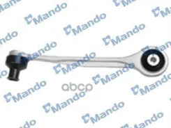 ����� �������� �������� ������� ����� Mando ���. MSA015199 MSA015199 ����
