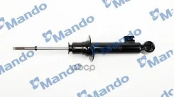 ����������� �������� Mando ���. MSS015584 MSS015584 ����