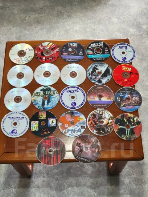 Sony PlayStation 2 Slim ����