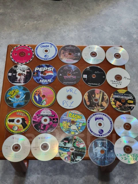 Sony PlayStation 2 Slim ����